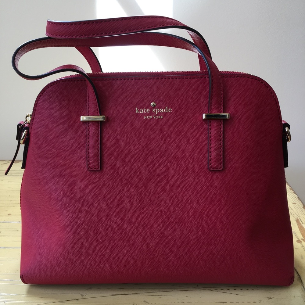 Kate Spade